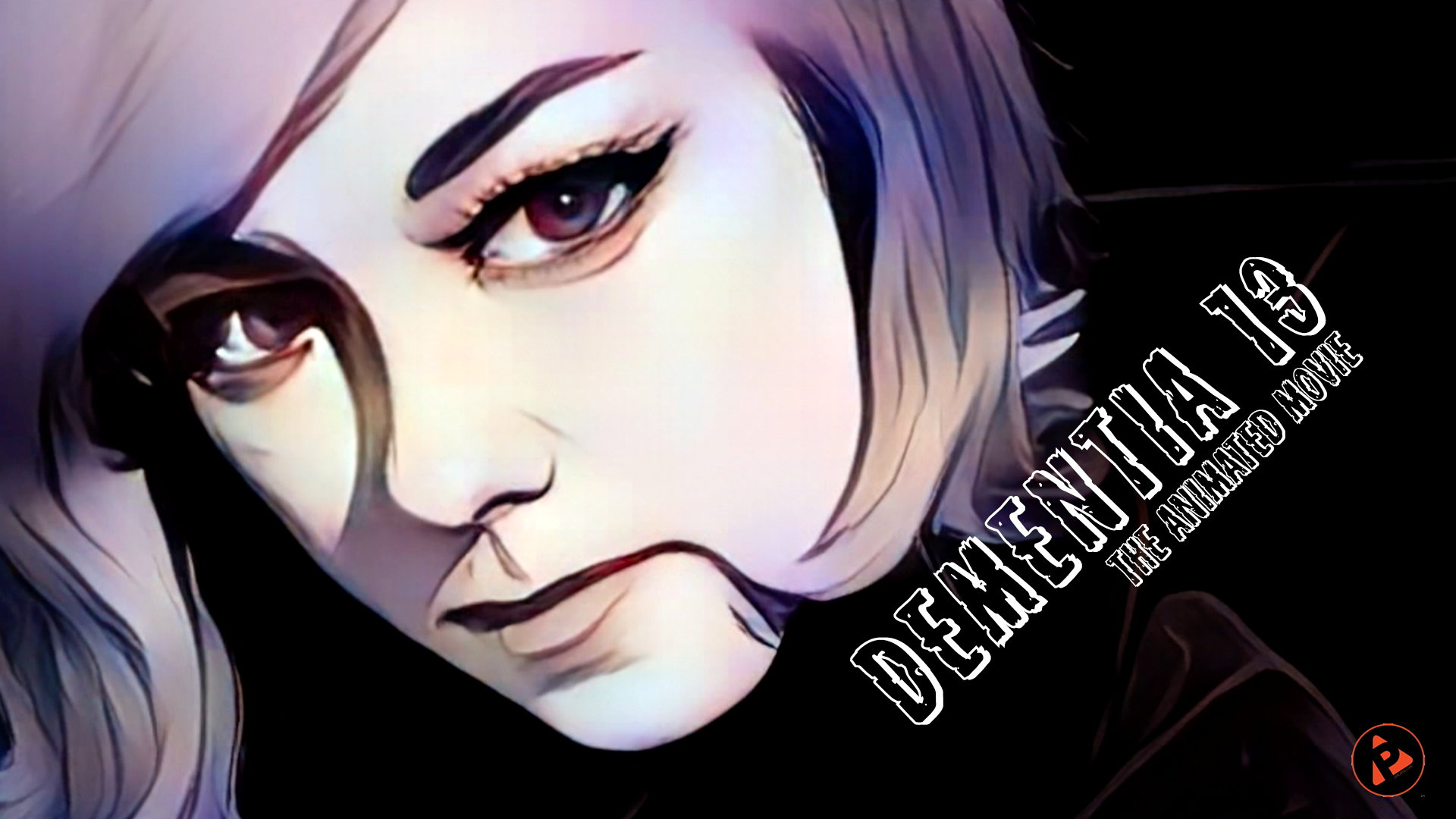 title image