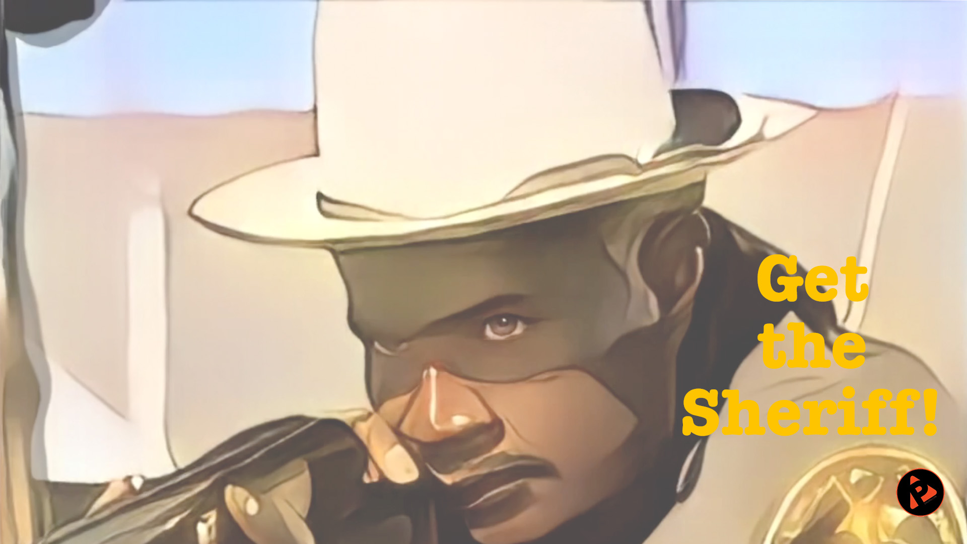 title image