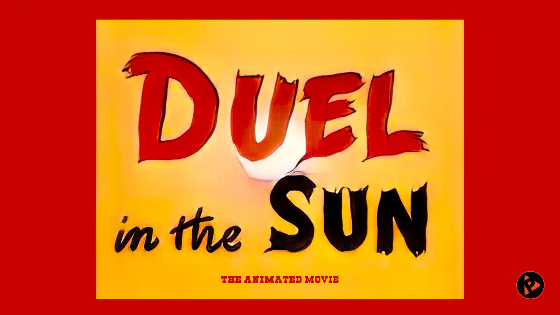title image