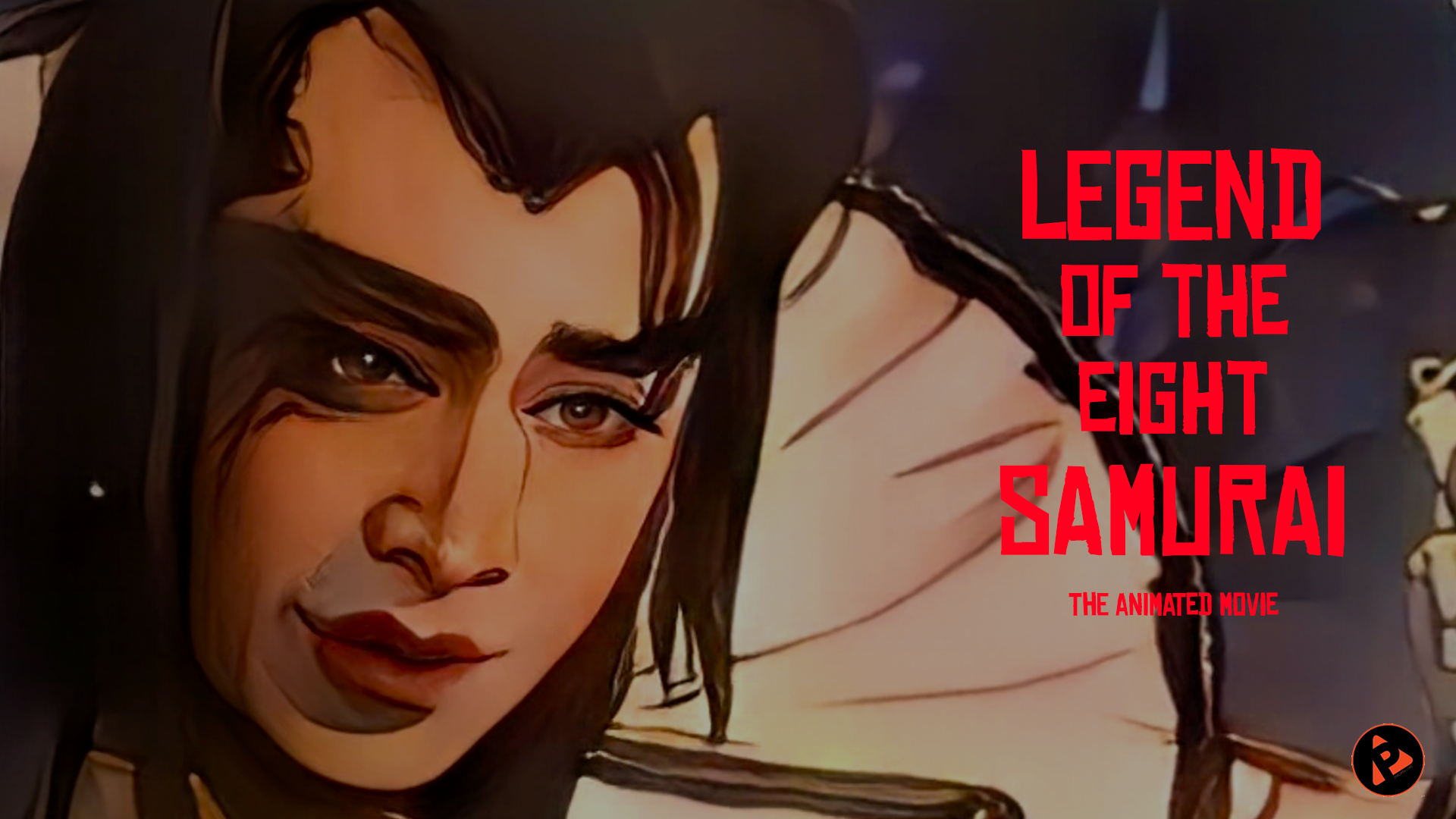 title image